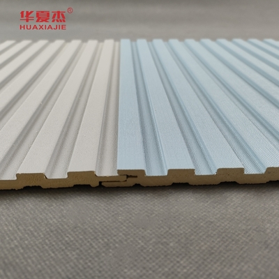 Giá tốt. Bảng tường WPC chống nước màu đá cẩm thạch cho trang trí trong nhà và ngoài trời trực tuyến