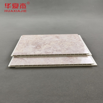 Giá tốt. 8mm chống ẩm chống âm PVC slatwall bảng cho trang trí nhà trực tuyến