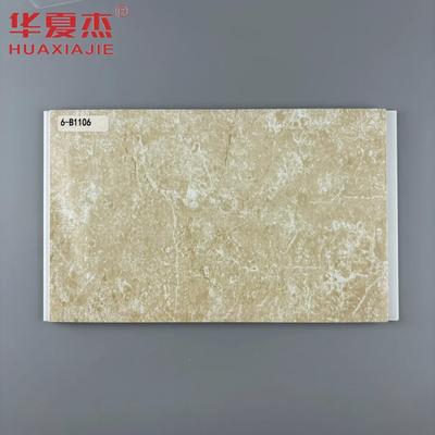 Các tấm phủ tường PVC chống ẩm cho các tòa nhà thương mại