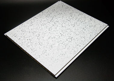 Giá tốt. Tấm tường PVC chống cháy / Tấm tường chống thấm cho công nghiệp trực tuyến