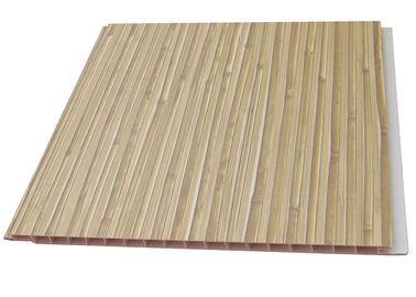 Giá tốt. Tấm tường PVC phòng tắm đục lỗ / Tấm tường không thấm nước trực tuyến