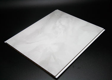Giá tốt. Tấm cách nhiệt PVC Tấm tường phòng tắm cho nội thất, dập nóng trực tuyến