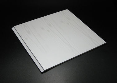 Giá tốt. Tấm tường PVC chống cháy / Tấm tường tắm cho phòng tắm trực tuyến