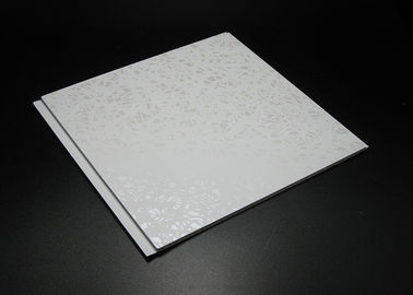 Giá tốt. Tấm tường phòng tắm PVC chống thấm dày 10 mm cho khách sạn trang trí trực tuyến
