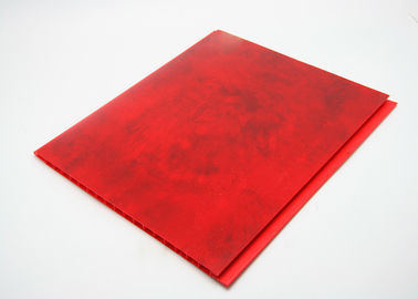 Giá tốt. Tấm ốp tường Pvc tích hợp, tấm ốp tường hiện đại hấp thụ âm thanh cho khu dân cư trực tuyến