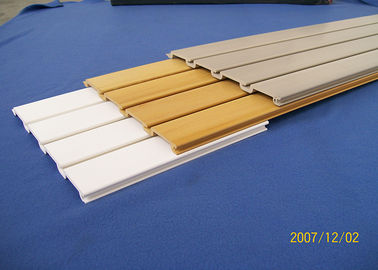 Giá tốt. Tấm cách nhiệt PVC chống nước cho nhà để xe tầng hầm Hệ thống tường trực tuyến