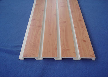 Giá tốt. Tấm nhựa PVC cho kệ lưu trữ Tấm nhựa tường trực tuyến
