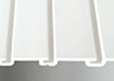 Giá tốt. Tấm lưu trữ PVC Tấm ốp tường Tấm đá đen cho màn hình gia đình trực tuyến
