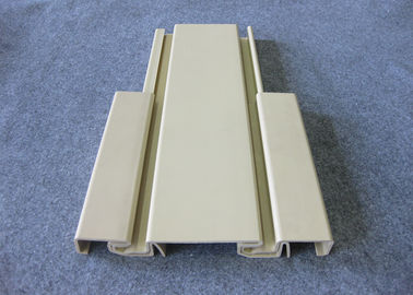Giá tốt. Tấm tường PVC lưu trữ cho hệ thống nhà để xe Tấm tường nhà để xe trực tuyến