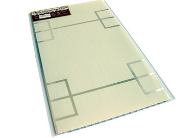 Giá tốt. Tấm trần PVC đục lỗ / Tấm treo PVC cho khách sạn trực tuyến