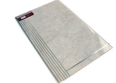 Giá tốt. Gạch trần tổ ong PVC / Tấm trần nhựa trang trí cho phòng tắm trực tuyến