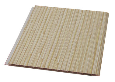 Giá tốt. Tấm ốp tường chống ẩm PVC cho tấm ốp tường phòng tắm trực tuyến