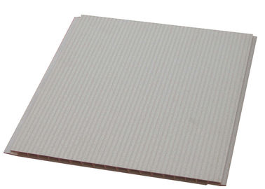 Giá tốt. Tấm ốp tường nhựa PVC dày 5mm - 10 mm, tấm tổ ong cho công nghiệp trực tuyến