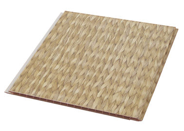 Giá tốt. Tấm nhựa PVC chống thấm tấm ốp tường để giặt, tấm nhiều lớp trực tuyến