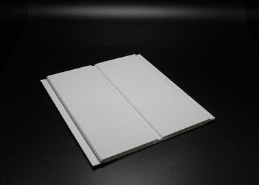Giá tốt. Tấm ốp tường PVC có thể giặt / Tấm ốp tường Matt cho nội thất trực tuyến