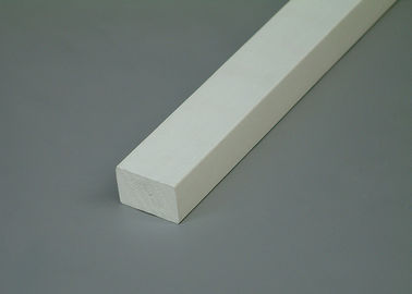 Giá tốt. Khuôn xốp PVC trang trí Mouldings / Woodgrain Màn hình Stock trực tuyến