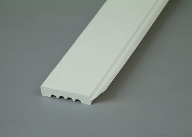 Giá tốt. Bọt chống ẩm Mouldings trang trí, chiều dài 8ft Cửa nhà để xe trắng trực tuyến