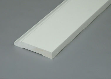 Hồ sơ PVC di động