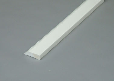 Giá tốt. Tấm ốp PVC chống ăn mòn / Cửa sổ bên ngoài Trim cho cửa nhà để xe trực tuyến