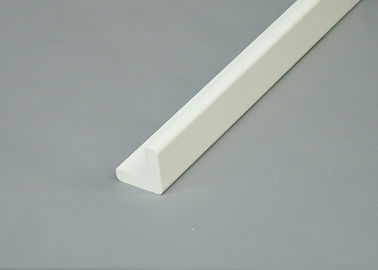Giá tốt. Góc ngoài bằng nhựa PVC trơn nhẵn trực tuyến