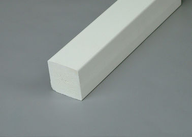 Giá tốt. Trang chủ PVC trang trí chống mối mọt, tấm vinyl tùy chỉnh 7ft trực tuyến