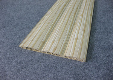 Giá tốt. UV Bảo vệ tường nội thất, tấm lợp chống nước cho hàng rào trực tuyến