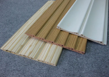Tấm ốp tường nội thất bền / Tấm tường trang trí sân vườn