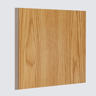 Giá tốt. Dễ dàng lắp đặt PVC tấm trần chống ẩm được cung cấp ở cạnh vuông / cạnh ẩn / V-Groove Edge trực tuyến
