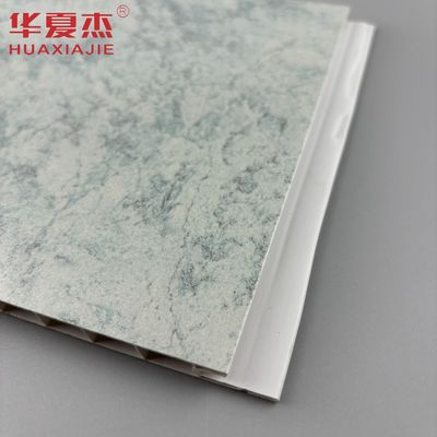 Giá tốt. UV Bảo vệ tấm tường UPVC trong nhà, tấm tường nội thất UPVC trực tuyến
