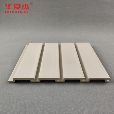 Giá tốt. Lưu trữ PVC Nhà để xe Bảng tường PVC tường ván nội thất trang trí tường trực tuyến