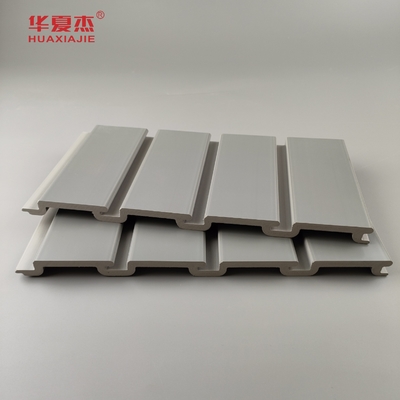 Giá tốt. Phân tích tùy chỉnh Slat Wall Panel màu xám pvc sàn nhà để xe trong nhà trực tuyến