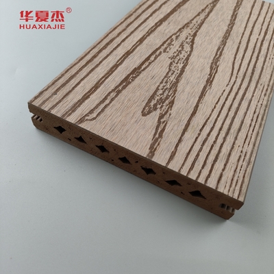 Giá tốt. Ván sàn composite chống côn trùng ngoài trời trực tuyến