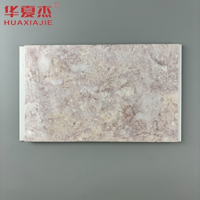Giá tốt. Bảng tường PVC đúc nóng đúc ngọc trai bền bỉ bảng trang trí bằng đá cẩm thạch cho tường PVC trang trí nhà ở trực tuyến