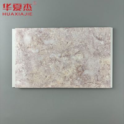 Chất lượng Trang trí và chống thấm tấm lót tường nhà máy
