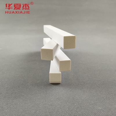 Hồ sơ PVC góc bên ngoài