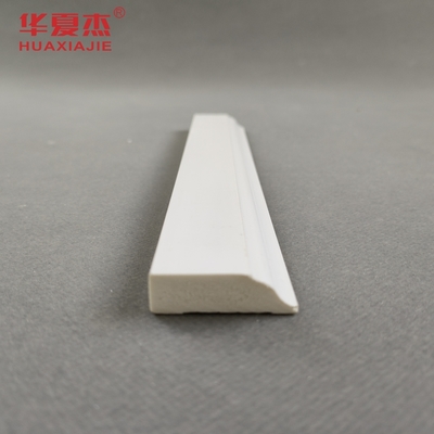 Hồ sơ PVC di động