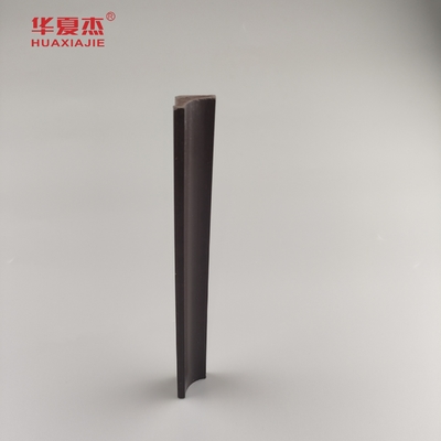 Giá tốt. Lớp đúc PVC cho các ứng dụng trong nhà bền và linh hoạt trực tuyến