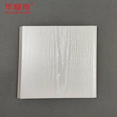 Tấm ốp tường bằng nhựa nhẹ cho bệnh viện có dập nóng