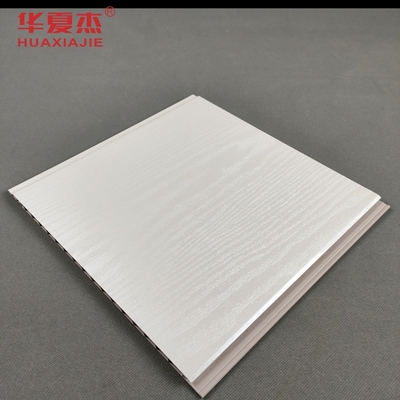 Giá tốt. Tấm trần PVC chống thấm có thể tái chế cho tấm đường / nhà để xe trực tuyến
