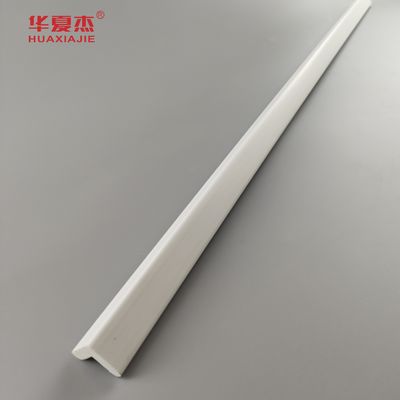 Giá tốt. L Hồ sơ đùn nhựa bảo vệ trực tuyến