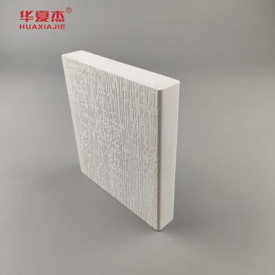 Giá tốt. Bảng vít vinyl trắng (5/4IN × 6IN × 12FT) trực tuyến