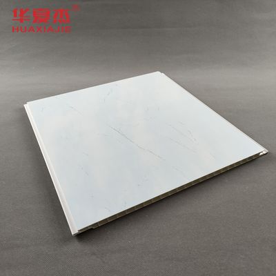 Giá tốt. Trang trí tường trong nhà PVC Bảng trần với kết thúc đá cẩm thạch in trực tuyến