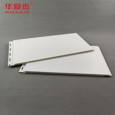 Giá tốt. 12 inch PVC Wall Panel 16 
