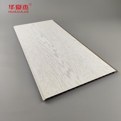 Giá tốt. Tấm ốp tường UPVC đầy màu sắc kinh tế Tấm ốp tường cho gạch ốp tường trực tuyến