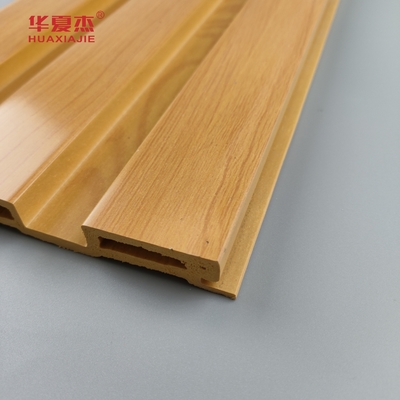 Giá tốt. bán nóng in Wpc Bức tranh tường Floated Bức tranh tường Pvc Trang trí nhà Kiểm soát nước trực tuyến