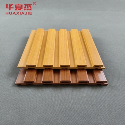 Giá tốt. Cây hạt Wpc Wall Panel in Wpc Panel cho trang trí tường trực tuyến