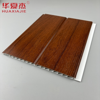 Giá tốt. Rrd Cây hạt hình U tấm tường PVC tấm trần PVC cho trang trí tường nhà trực tuyến