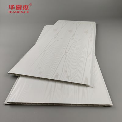 Giá tốt. Hot Sale  Pvc Wall Panel For Wall Decoration Modern Design Moisture Proof Walls Panels Pvc trực tuyến