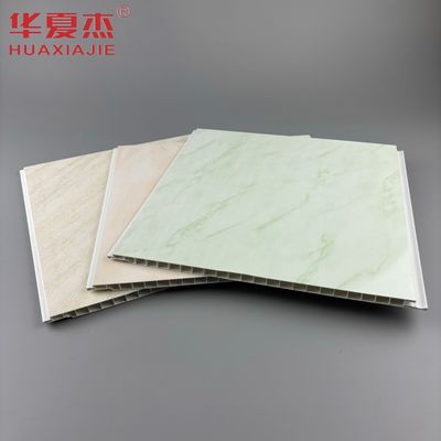 Giá tốt. Colorful  Printinghigh Gloss Surface Pvc Panel Wall Pvc Panels For Hotel Wall Decoration trực tuyến