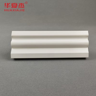 Giá tốt.  trực tuyến